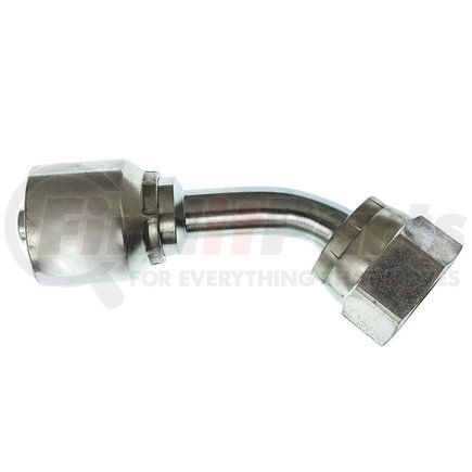 14710-0810 by CONTINENTAL AG - [FORMERLY GOODYEAR] "B2-" Fittings