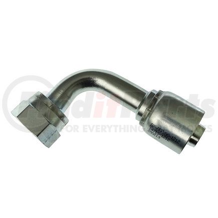 14720-1212 by CONTINENTAL AG - [FORMERLY GOODYEAR] "B2-" Fittings