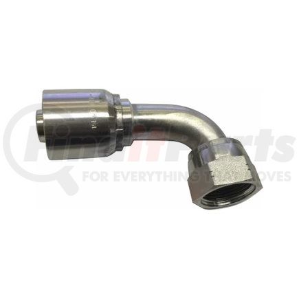 14725-1212 by CONTINENTAL AG - [FORMERLY GOODYEAR] "B2-" Fittings
