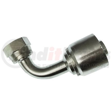 14725-1612 by CONTINENTAL AG - [FORMERLY GOODYEAR] "B2-" Fittings
