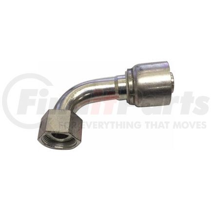 14725-1616 by CONTINENTAL AG - [FORMERLY GOODYEAR] "B2-" Fittings