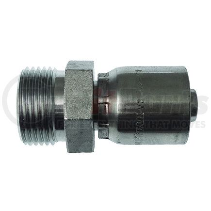 14730-0812 by CONTINENTAL AG - [FORMERLY GOODYEAR] "B2-" Fittings