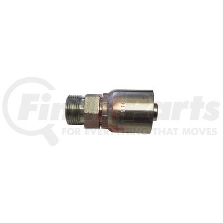 14730-1010 by CONTINENTAL AG - [FORMERLY GOODYEAR] "B2-" Fittings