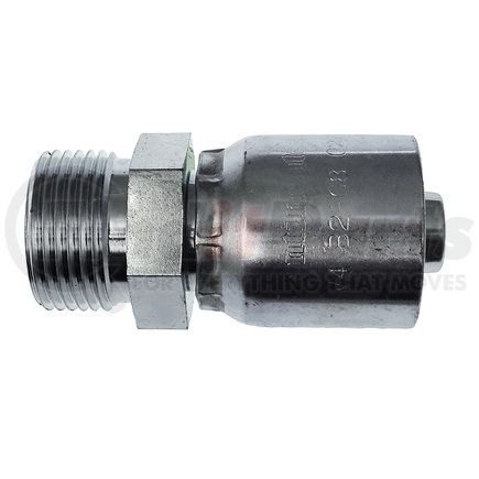 14730-1012 by CONTINENTAL AG - [FORMERLY GOODYEAR] "B2-" Fittings