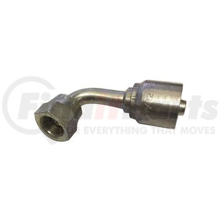 14780-0606 by CONTINENTAL AG - [FORMERLY GOODYEAR] "B2-" Fittings