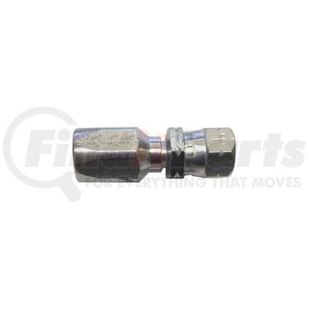 18775-0606 by CONTINENTAL AG - [FORMERLY GOODYEAR] "FG-" Fittings