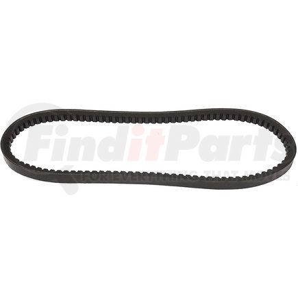 22560 by CONTINENTAL AG - Continental Truck V-Belt