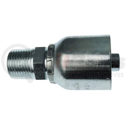 29615-0606 by CONTINENTAL AG - Fitting, Ultra-Crimp, 1-pc