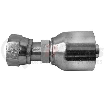 29700-1212 by CONTINENTAL AG - Fitting, Ultra-Crimp, 1-pc