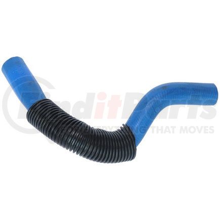 64122HT by CONTINENTAL AG - Heater Hose