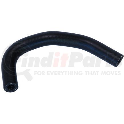 64176 by CONTINENTAL AG - Molded Heater Hose 20R3EC Class D1 and D2
