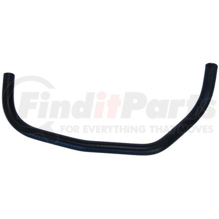 64179 by CONTINENTAL AG - Molded Heater Hose 20R3EC Class D1 and D2