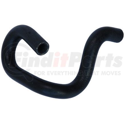 64199 by CONTINENTAL AG - Molded Heater Hose 20R3EC Class D1 and D2