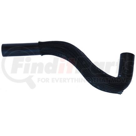 64289 by CONTINENTAL AG - Molded Heater Hose 20R3EC Class D1 and D2