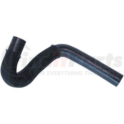 64290 by CONTINENTAL AG - Molded Heater Hose 20R3EC Class D1 and D2