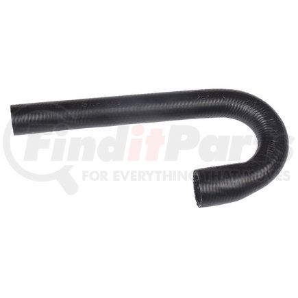 64304 by CONTINENTAL AG - Molded Heater Hose 20R3EC Class D1 and D2