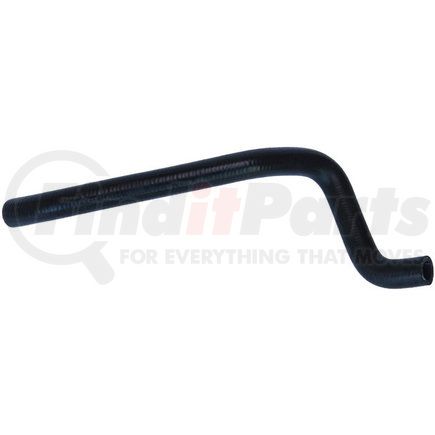 64331 by CONTINENTAL AG - Molded Heater Hose 20R3EC Class D1 and D2