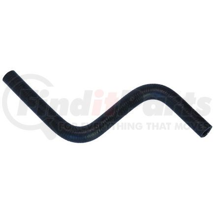 64320 by CONTINENTAL AG - Molded Heater Hose 20R3EC Class D1 and D2