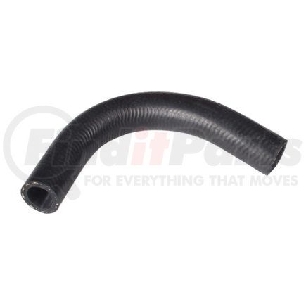 64321 by CONTINENTAL AG - Molded Coolant Hose (SAE 20R4)