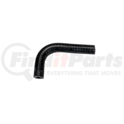 64373 by CONTINENTAL AG - Molded Heater Hose 20R3EC Class D1 and D2