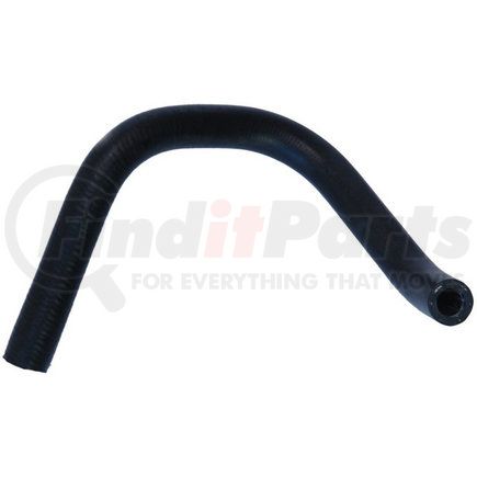 64369 by CONTINENTAL AG - Molded Heater Hose 20R3EC Class D1 and D2