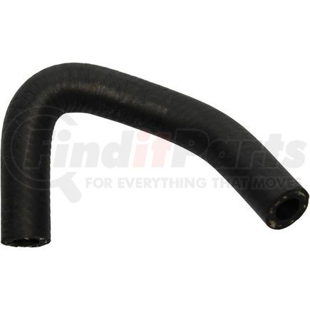 64414 by CONTINENTAL AG - Molded Heater Hose 20R3EC Class D1 and D2