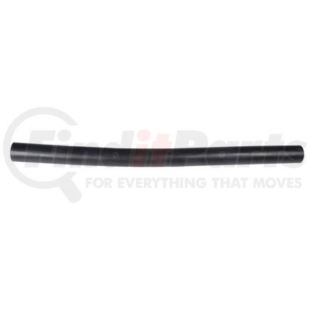 64457 by CONTINENTAL AG - Universal Straight Coolant Hose