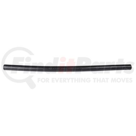 64458 by CONTINENTAL AG - Universal Straight Coolant Hose