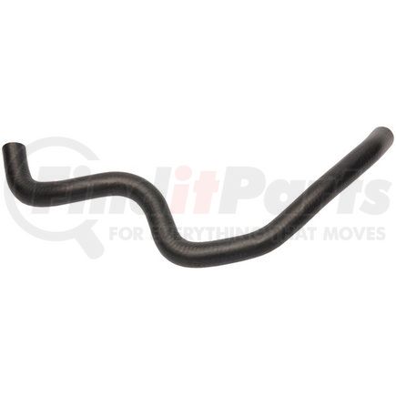 64515 by CONTINENTAL AG - Molded Heater Hose 20R3EC Class D1 and D2