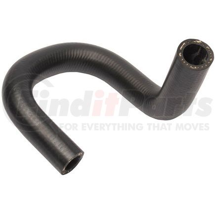 64534 by CONTINENTAL AG - Molded Heater Hose 20R3EC Class D1 and D2