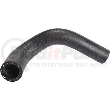 64560 by CONTINENTAL AG - Molded Heater Hose 20R3EC Class D1 and D2