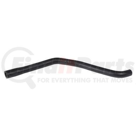 64571 by CONTINENTAL AG - Molded Heater Hose 20R3EC Class D1 and D2