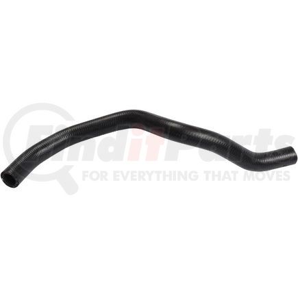 64613 by CONTINENTAL AG - Molded Heater Hose 20R3EC Class D1 and D2