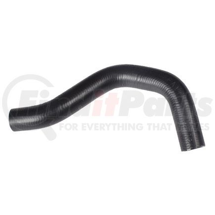 64669 by CONTINENTAL AG - Molded Heater Hose 20R3EC Class D1 and D2