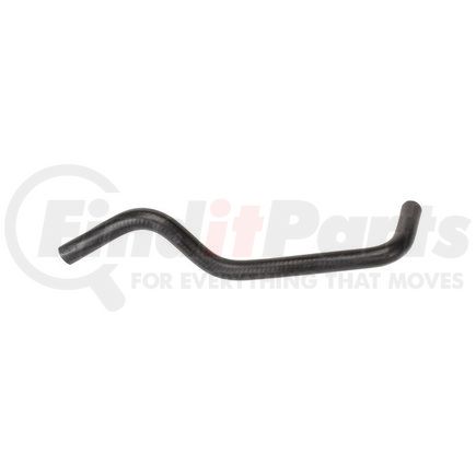 64670 by CONTINENTAL AG - Molded Heater Hose 20R3EC Class D1 and D2