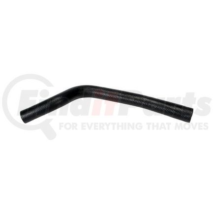 64681 by CONTINENTAL AG - Molded Heater Hose 20R3EC Class D1 and D2