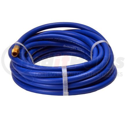 65175 by CONTINENTAL AG - Pliovic® PVC Air Hose