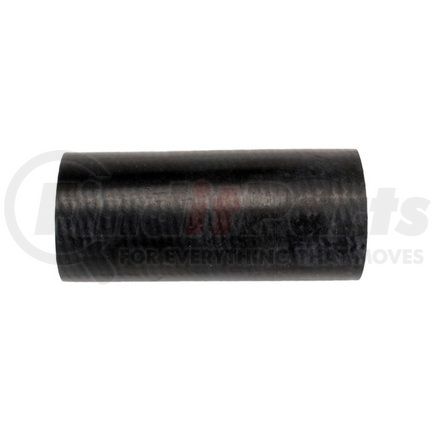 66108 by CONTINENTAL AG - Universal Straight Coolant Hose