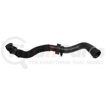 67279 by CONTINENTAL AG - Molded Coolant Hose (SAE 20R4)