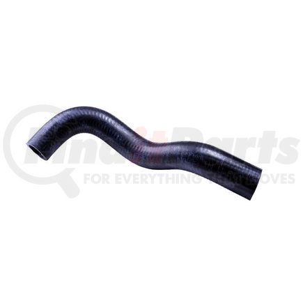 67291 by CONTINENTAL AG - Molded Coolant Hose (SAE 20R4)