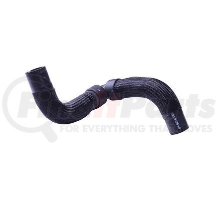 67293 by CONTINENTAL AG - Molded Coolant Hose (SAE 20R4)