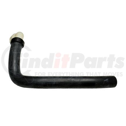 67313 by CONTINENTAL AG - Molded Coolant Hose (SAE 20R4)