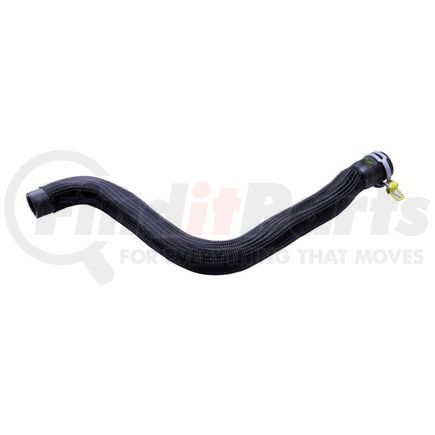 67300 by CONTINENTAL AG - Molded Coolant Hose (SAE 20R4)