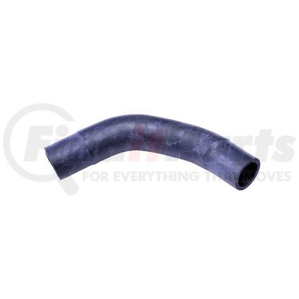 67330 by CONTINENTAL AG - Molded Coolant Hose (SAE 20R4)