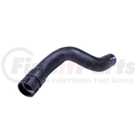 67335 by CONTINENTAL AG - Molded Coolant Hose (SAE 20R4)