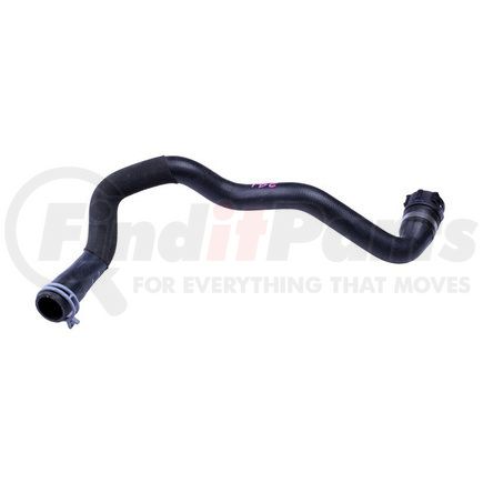 67326 by CONTINENTAL AG - Molded Coolant Hose (SAE 20R4)