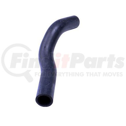 67339 by CONTINENTAL AG - Molded Coolant Hose (SAE 20R4)