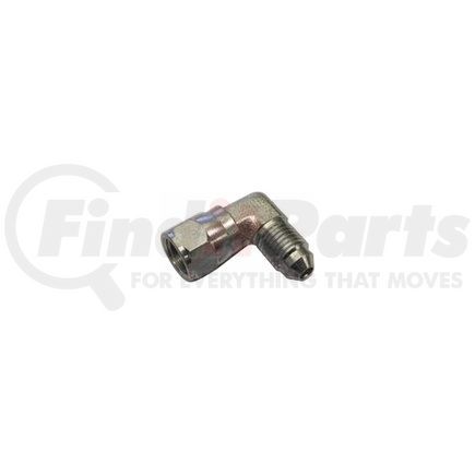 70308-0404 by CONTINENTAL AG - [FORMERLY GOODYEAR] Steel Adapters