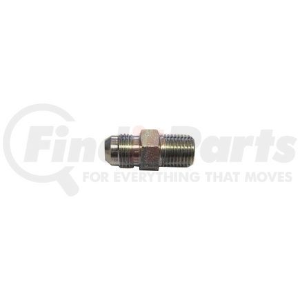 70365-0604 by CONTINENTAL AG - [FORMERLY GOODYEAR] Steel Adapters