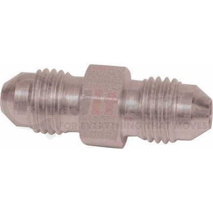 70315-0606 by CONTINENTAL AG - [FORMERLY GOODYEAR] Steel Adapters